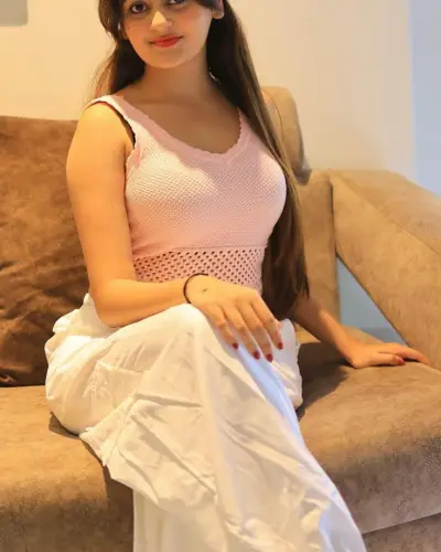 Nandgaon Call Girls Service