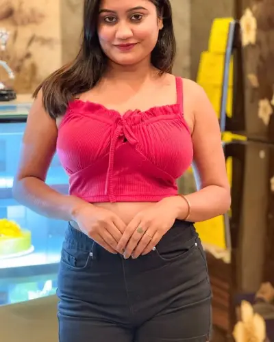 Call Girls Nandgaon