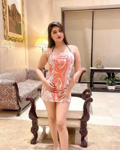 Escorts Service In Nandgaon