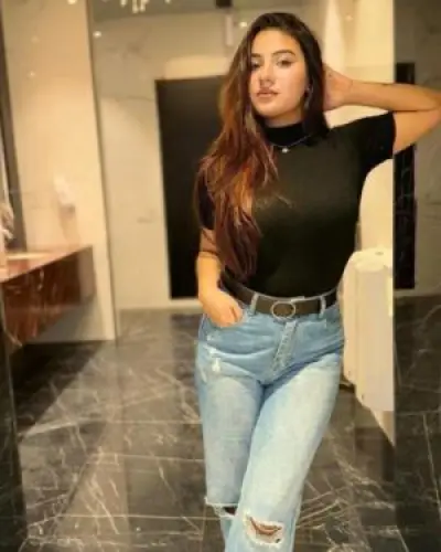 Escorts Nandgaon