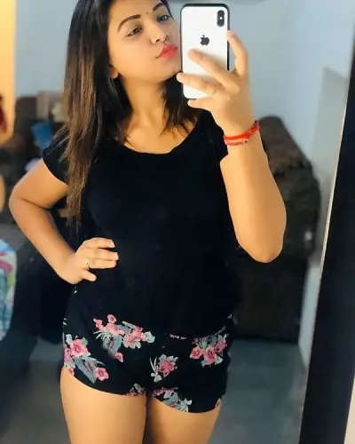 Nandgaon Escorts