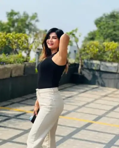 Call Girls Nandgaon Cash On Delivery
