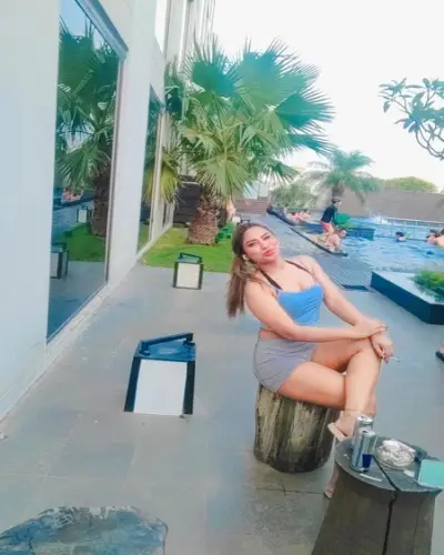 Escort Nandgaon